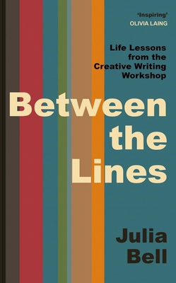 Between the Lines 1398546631 Book Cover
