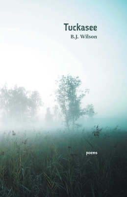 Tuckasee 1646622251 Book Cover