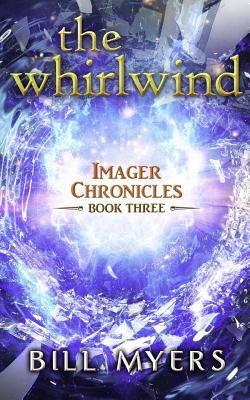 The Whirlwind 069274486X Book Cover