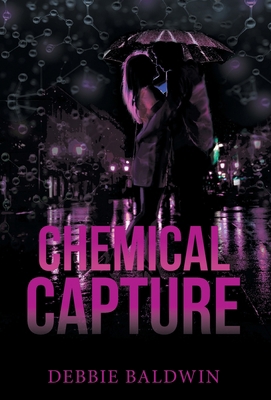 Chemical Capture 1662938179 Book Cover