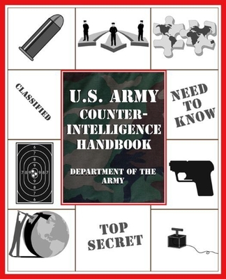 U.S. Army First Aid Manual for Soldiers 1592283810 Book Cover