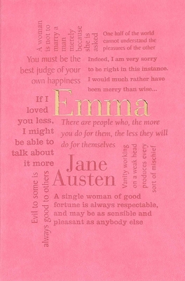 Emma 1607109468 Book Cover