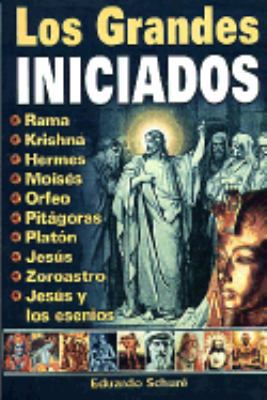Los aromas y su magia (Spanish Edition) [Spanish] 9706660674 Book Cover
