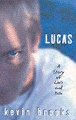 Lucas 1903434769 Book Cover