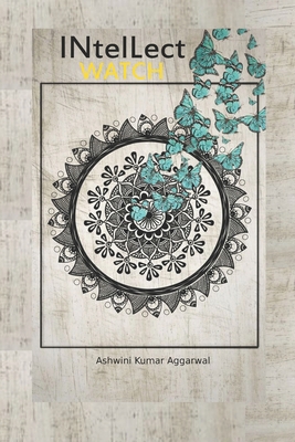Intellect Watch 8195256031 Book Cover