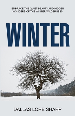 Winter 1761539132 Book Cover