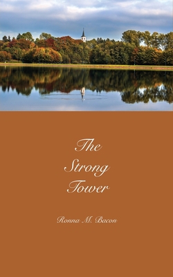 The Strong Tower 1989000541 Book Cover