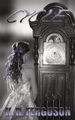 Cycle B0CSVDXZM8 Book Cover