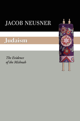 Judaism 1592443605 Book Cover