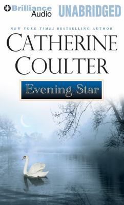 Evening Star 1455864676 Book Cover