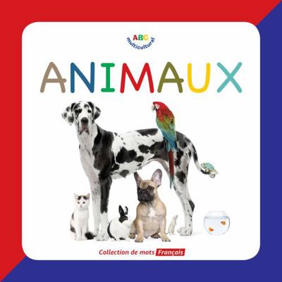 Animaux