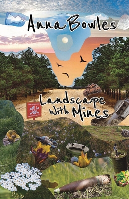 Landscape with Mines 1869848462 Book Cover