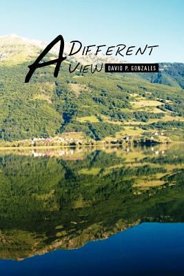 A Different View 1465343547 Book Cover