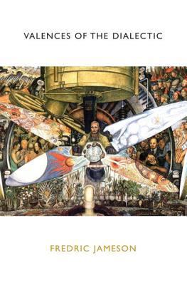 Valences of the Dialectic 185984877X Book Cover