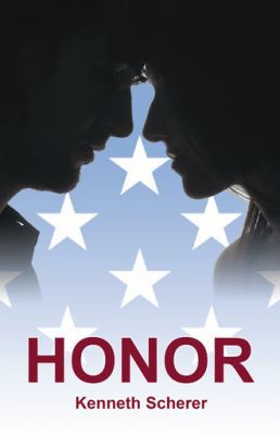 Honor 1449787401 Book Cover