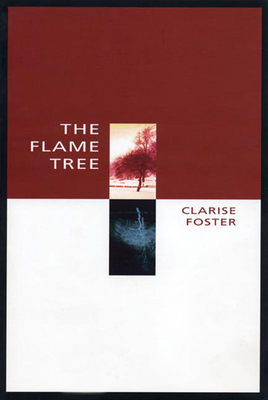 The Flame Tree 1896239390 Book Cover
