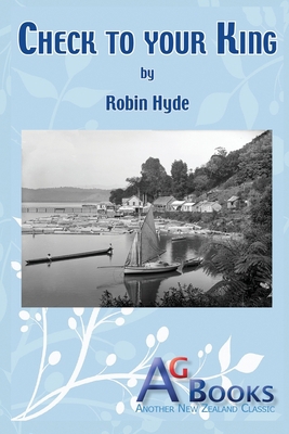 Check to your King 0473535947 Book Cover