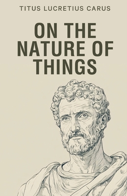 On the Nature of Things 9355229356 Book Cover
