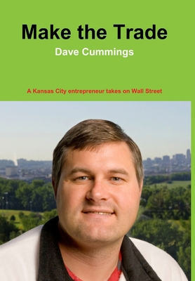 Make the Trade 0998299804 Book Cover