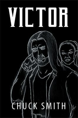 Victor 1483655229 Book Cover
