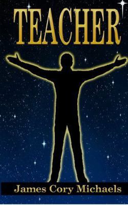Teacher 099068928X Book Cover
