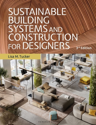 Sustainable Building Systems and Construction f... 1501364774 Book Cover