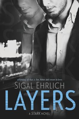 Layers 1939927951 Book Cover