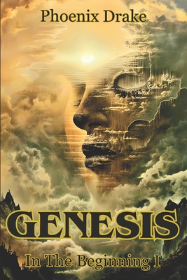 Genesis B0DQV5H5YB Book Cover