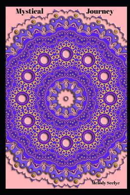 Mystical Journey 1070431087 Book Cover