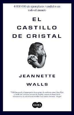 El Castrillo de Cristal [Spanish] 1603962107 Book Cover