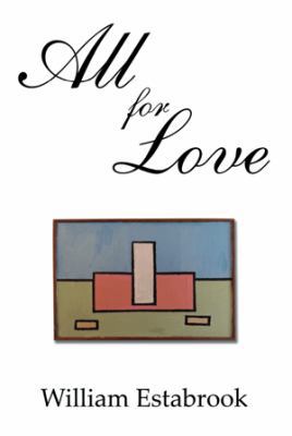 All for Love 149901760X Book Cover
