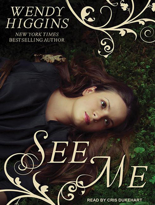 See Me 1494552558 Book Cover