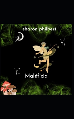 Maléficia [French] 169363791X Book Cover