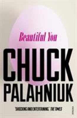 Beautiful You 1784702420 Book Cover