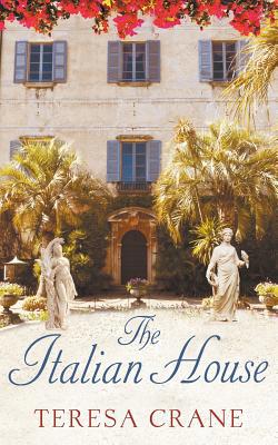 The Italian House 1788636848 Book Cover