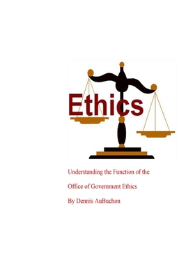 Understanding the Function of the Office of Gov... 1714240185 Book Cover