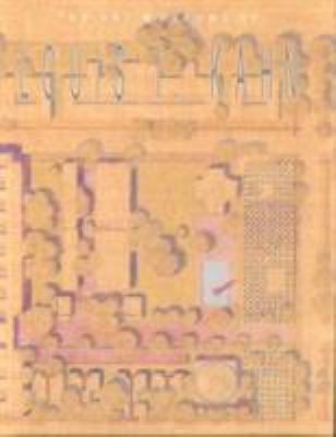 The Art Museums of Louis I. Kahn 0822309890 Book Cover