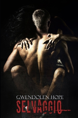Selvaggio [Italian] 1979959544 Book Cover