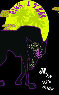 Oios Lykos B0F6C5QKK6 Book Cover