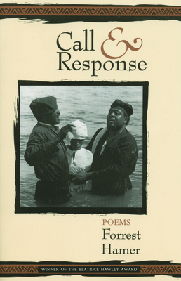 Call & Response 1882295064 Book Cover