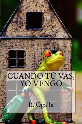 Buenos dias. Despierta Cataluna [Spanish] 1539193616 Book Cover