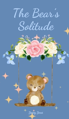 The Bear's Solitude 9908523058 Book Cover