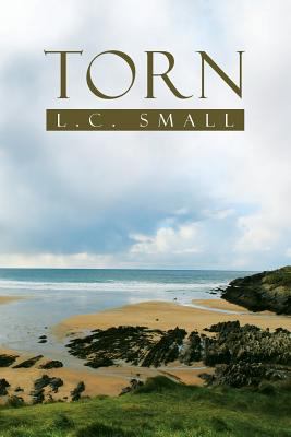 Torn 1483644960 Book Cover