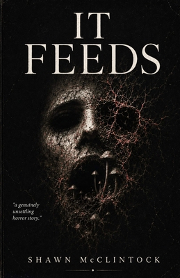 It Feeds B0HGQTVB3F Book Cover