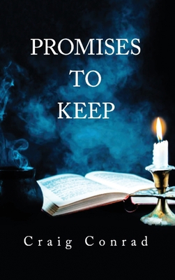 Promises to Keep 195993029X Book Cover