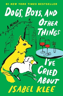 Biographies & Memoirs Example Book Cover