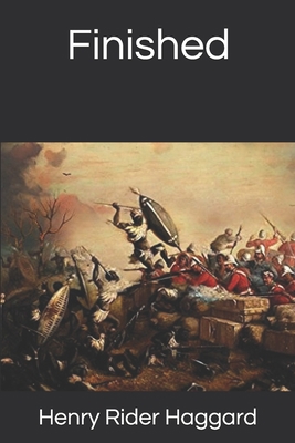 Finished 1689254726 Book Cover