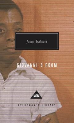 Giovanni's Room 1841593729 Book Cover