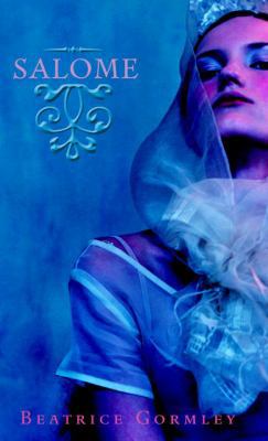 Salome 0440239796 Book Cover
