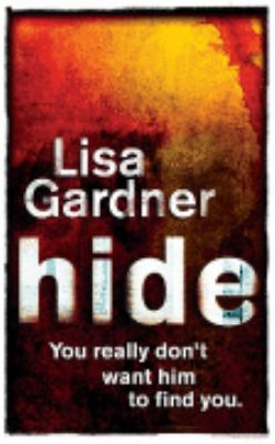 Hide 0752882015 Book Cover